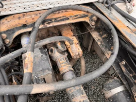 Man Tgx 440, снимка 5