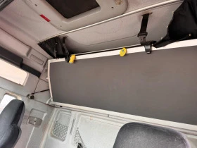 Man Tgx 440, снимка 9