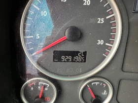 Man Tgx 440, снимка 11