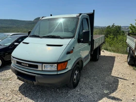 Iveco 35c15 | Mobile.bg    2