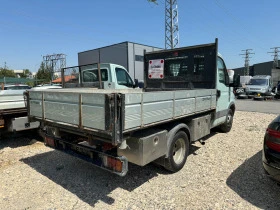 Iveco 35c15 | Mobile.bg    4