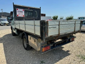 Iveco 35c15 | Mobile.bg    3