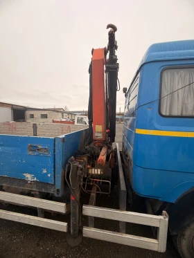 Mercedes-Benz 1114 | Mobile.bg � ����� ������ 4