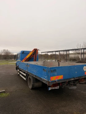 Mercedes-Benz 1114 | Mobile.bg � ����� ������ 11