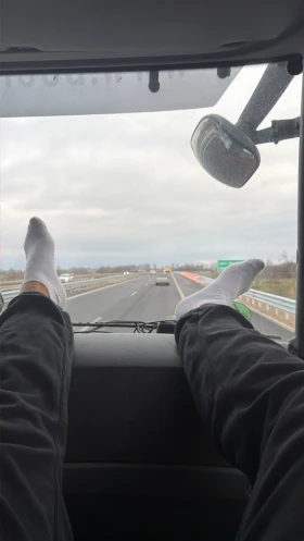 Mercedes-Benz 1114 | Mobile.bg � ����� ������ 6