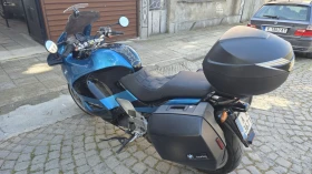 BMW K 1200RS | Mobile.bg    3