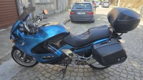 BMW K 1200RS | Mobile.bg    6
