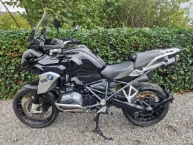 BMW R 1200 GS | Mobile.bg    3