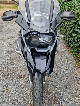BMW R 1200 GS | Mobile.bg    2
