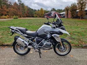 BMW R 1200 GS | Mobile.bg    8