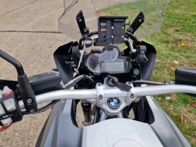 BMW R 1200 GS | Mobile.bg    9