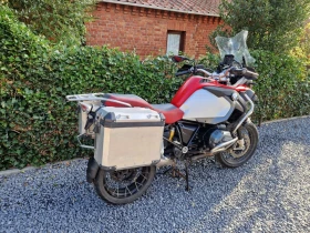 BMW R 1200 GS | Mobile.bg    12