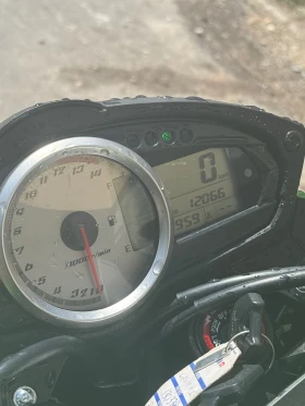 Kawasaki 750 Z | Auto.bg — изображение 7