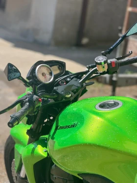 Kawasaki 750 Z | Auto.bg — изображение 5