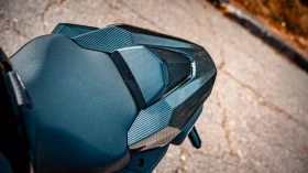 Honda Cb 650R | Mobile.bg � ����� ������ 11