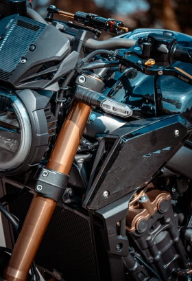 Honda Cb 650R | Mobile.bg � ����� ������ 15