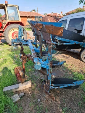  Lemken Opal 090 | Mobile.bg    2