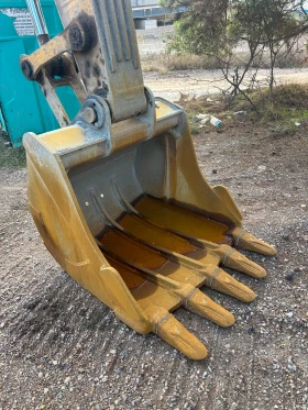  Hyundai Lc210-7 | Mobile.bg    3