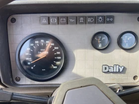 ��������� Iveco 35-8 | Mobile.bg � ����� ������ 10