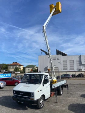 ��������� Iveco 35-8 | Mobile.bg � ����� ������ 2