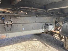 ��������� Iveco 35-8 | Mobile.bg � ����� ������ 12