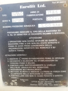 ��������� Iveco 35-8 | Mobile.bg � ����� ������ 16