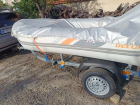   MV Marine | Mobile.bg    3