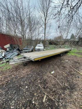 За автомобил Fit-zel, снимка 4