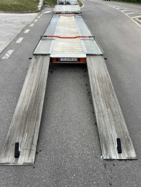 �� ��������� Fit-zel | Mobile.bg � ����� ������ 3