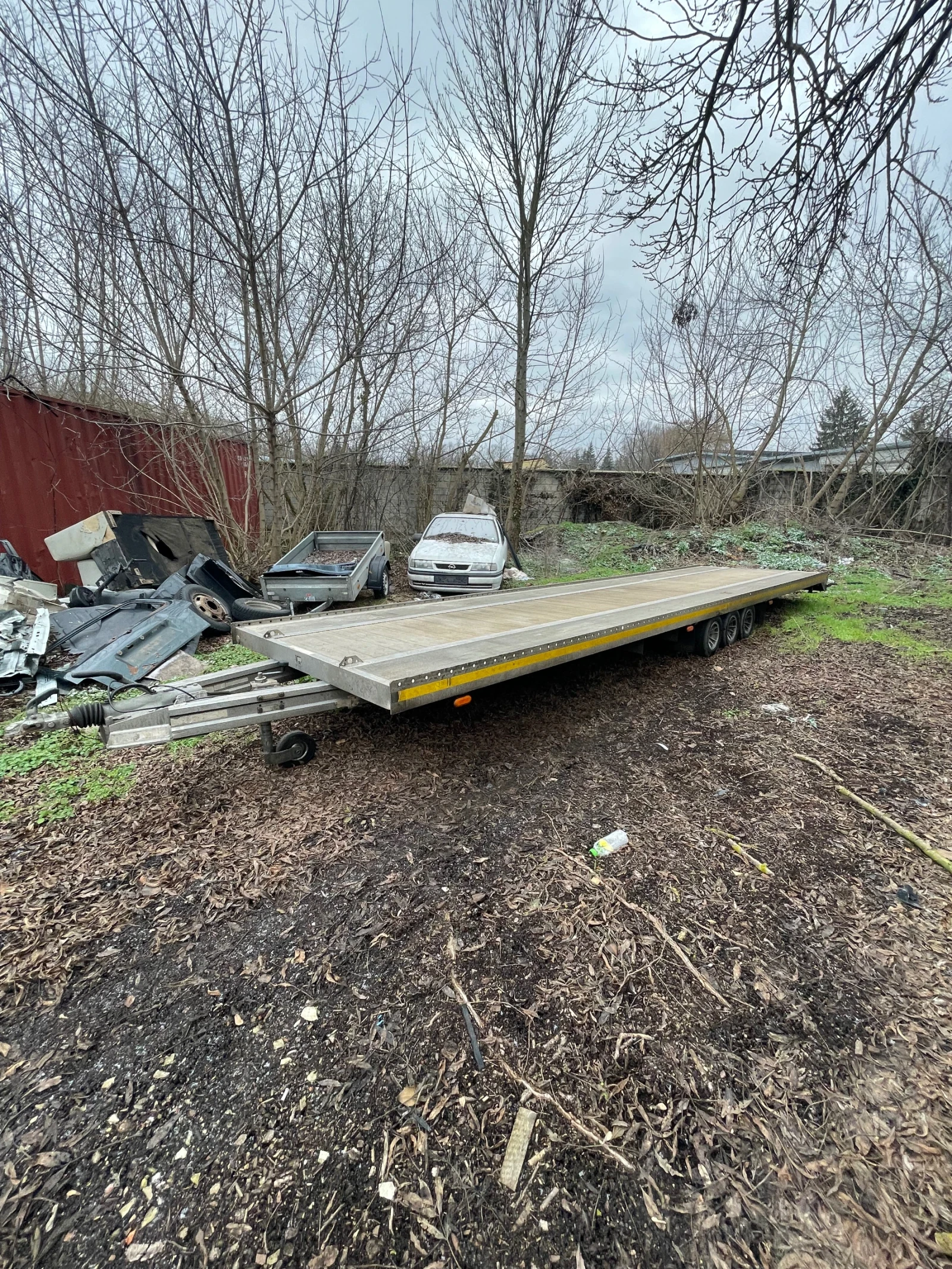 �� ��������� Fit-zel | Mobile.bg � ����������� 4