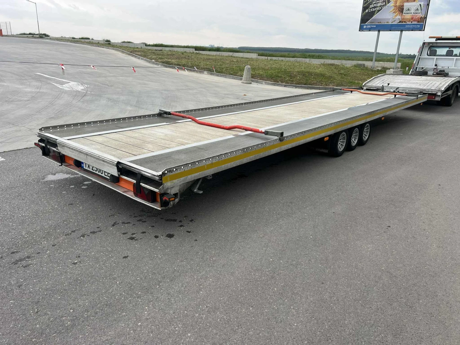 �� ��������� Fit-zel | Mobile.bg � ����������� 1