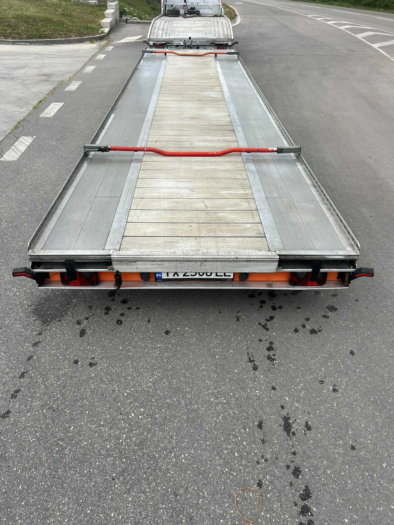 �� ��������� Fit-zel | Mobile.bg � ����������� 2