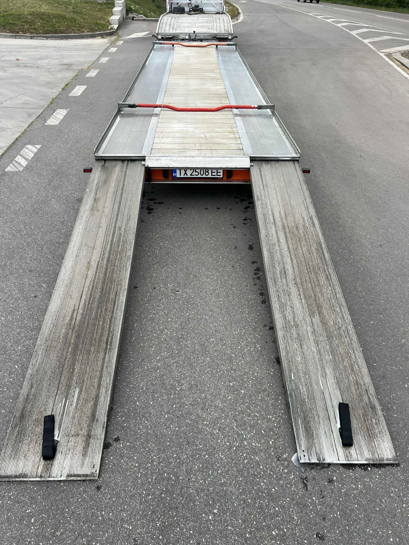 �� ��������� Fit-zel | Mobile.bg � ����������� 3