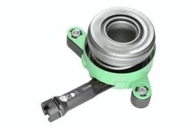 ЛАГЕР ПОМПА  2324A015 / 1607678680 / 2041A6 / 05273431AA / 5273431AB, снимка 1