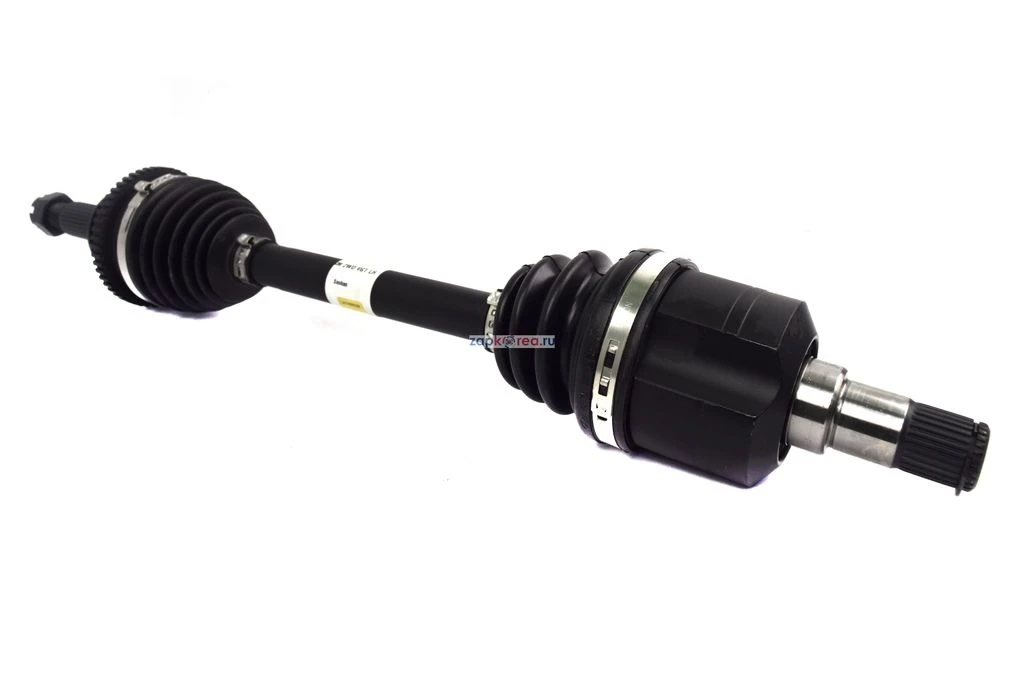   HYUNDAI TRAJET 2.0,2.0CRDI 2000-     495003A302 / 495003A312 / 495003A340 | Mobile.bg   1