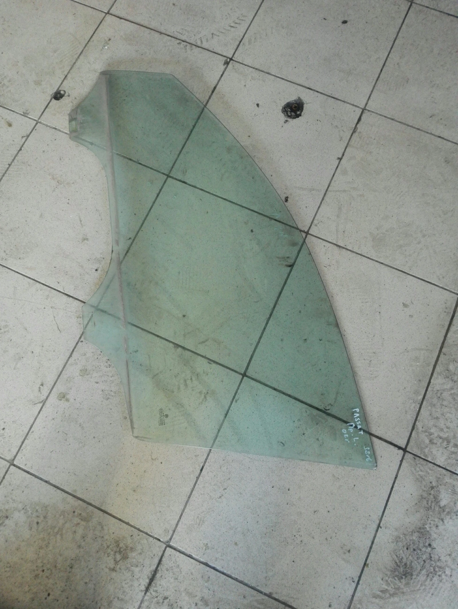      1.9pd (7) | Mobile.bg   1