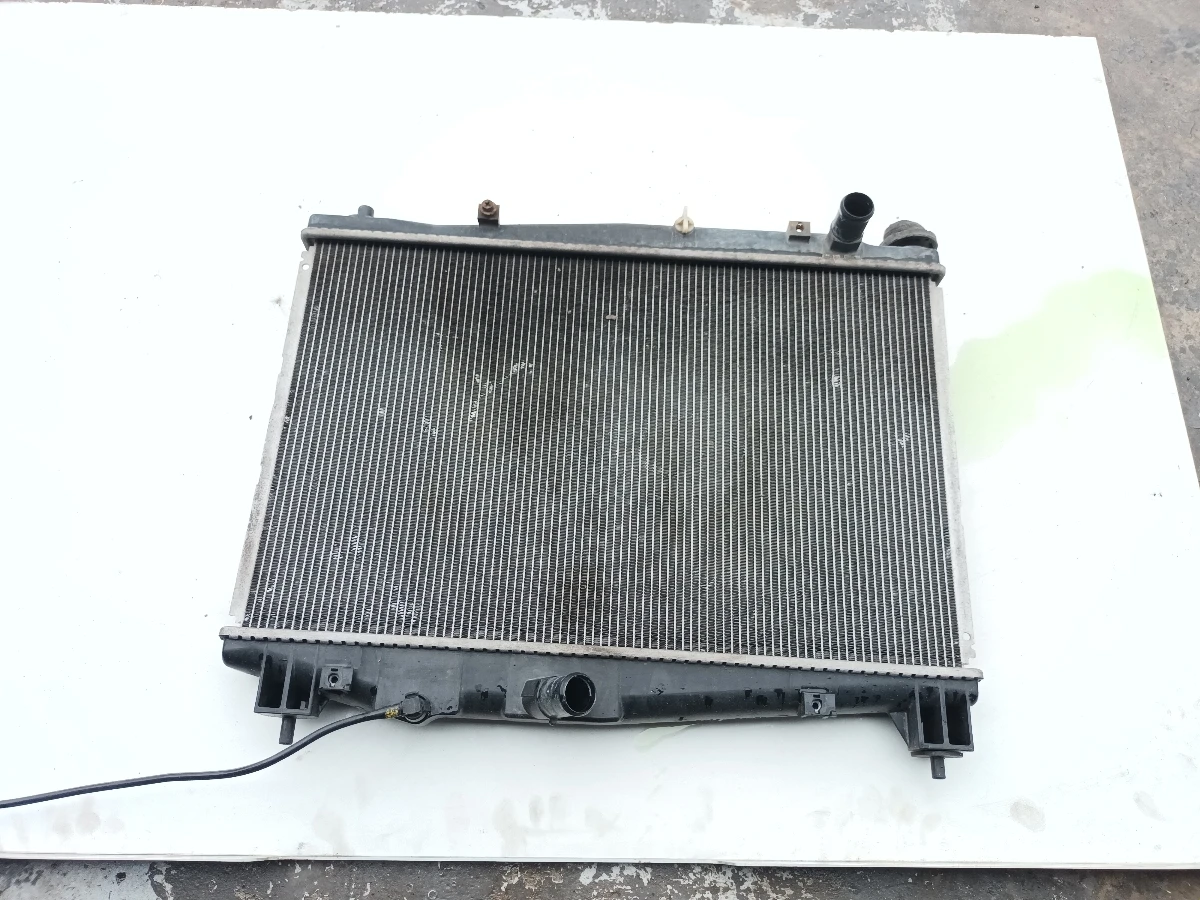    2 1.4 | Mobile.bg   1