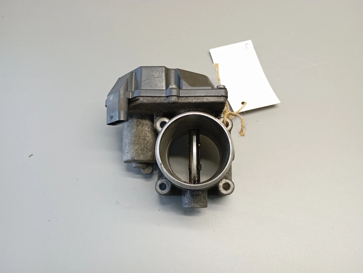 ������ ������ �40 1.7���� | Mobile.bg � ����������� 1