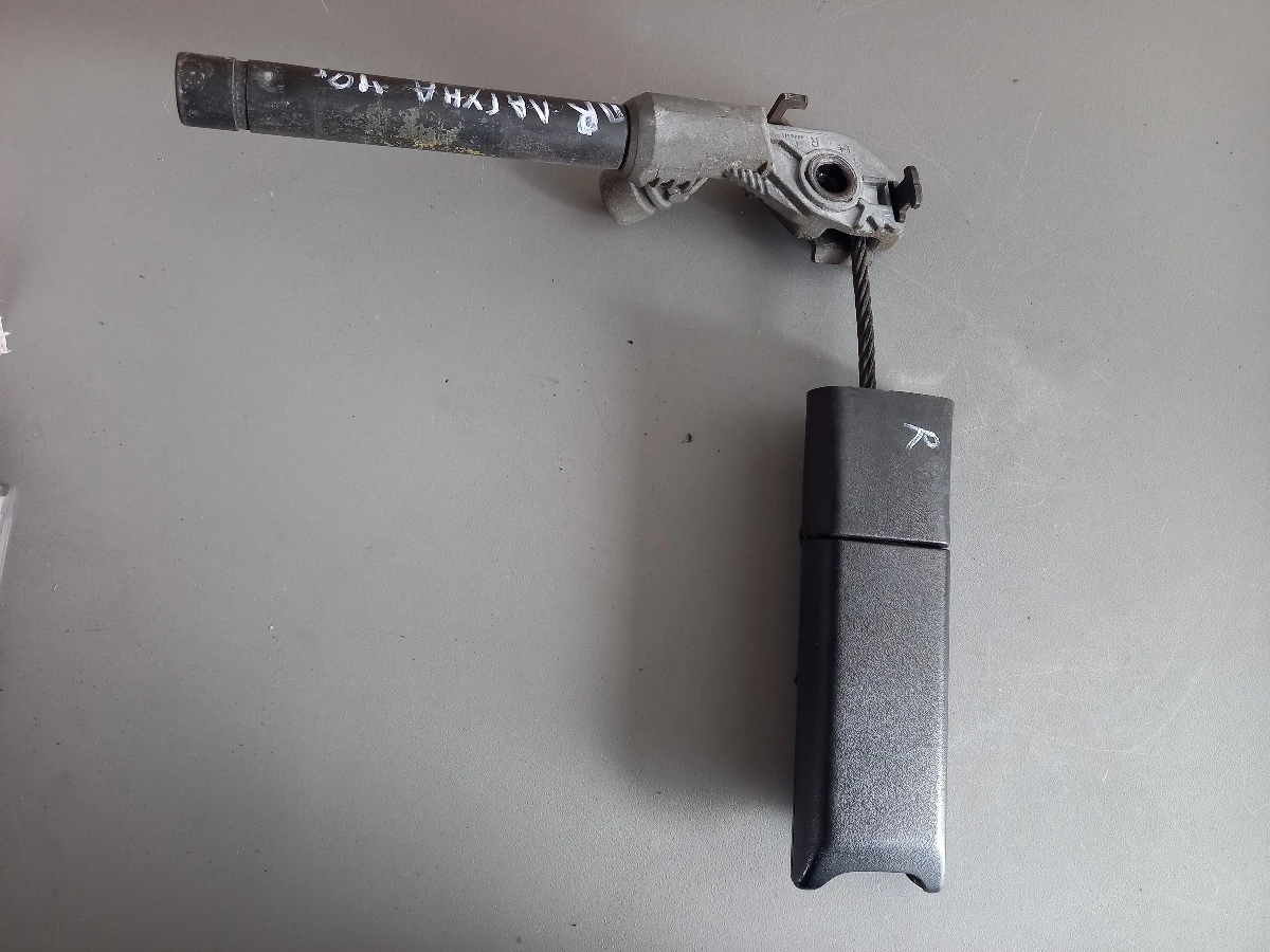 ���������� ������ ����� ���� ������ (�) | Mobile.bg � ����������� 1