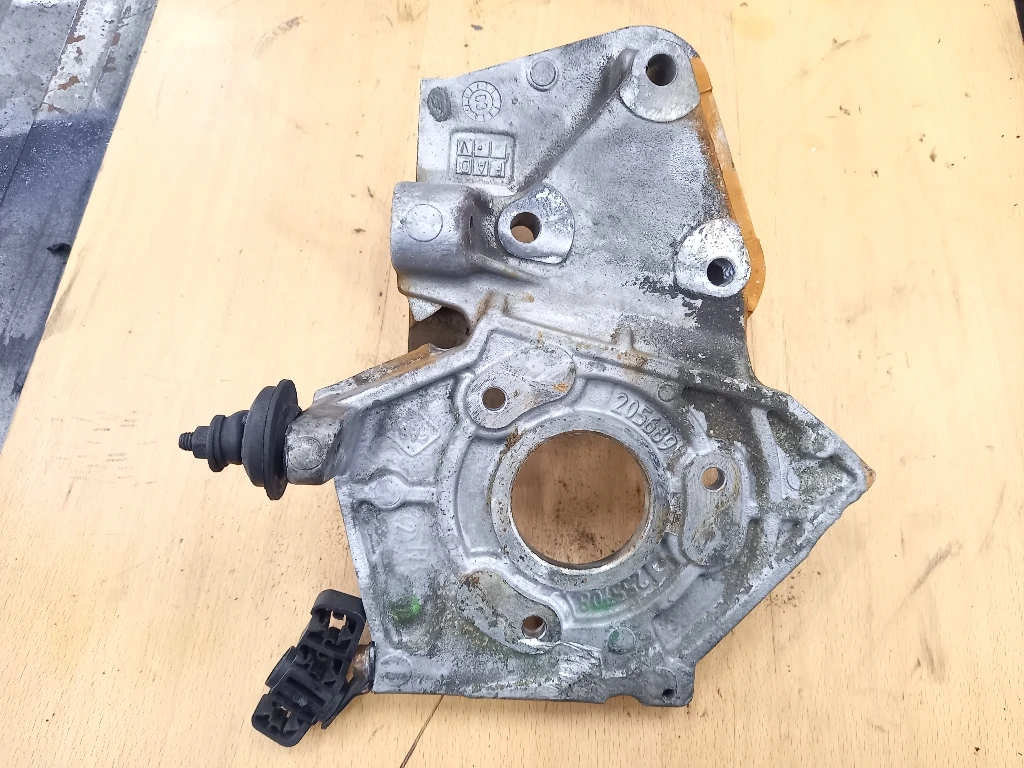 ���� ��������,����� ���� ����� 1.9��� (�) | Mobile.bg � ����������� 1