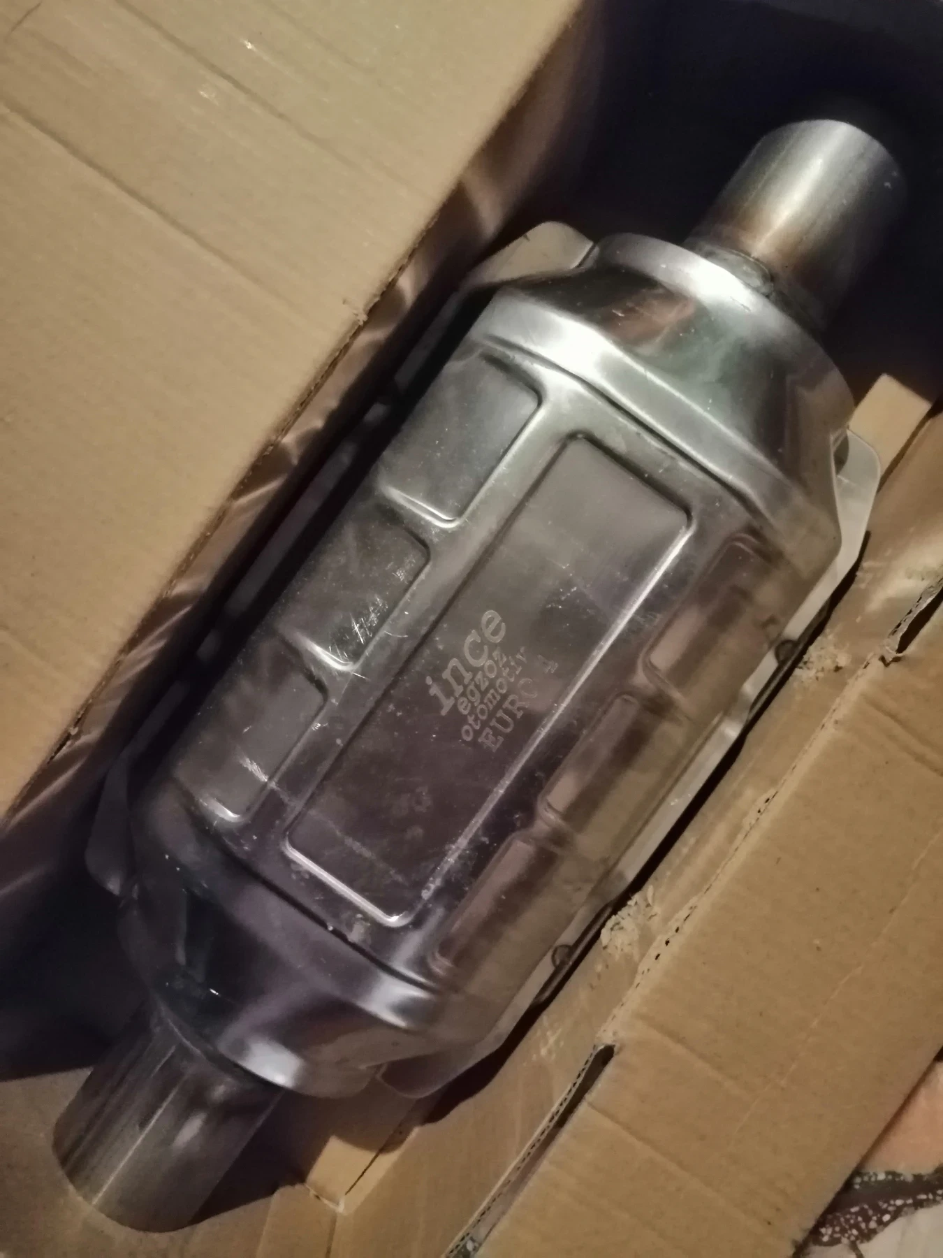 �������� ����������� ����������� ���� 4 | Mobile.bg � ����������� 2