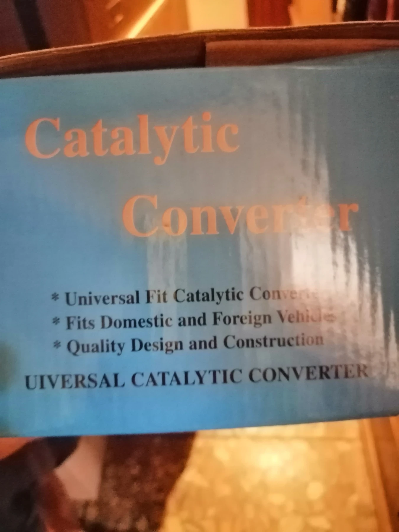 �������� ����������� ����������� ���� 4 | Mobile.bg � ����������� 1