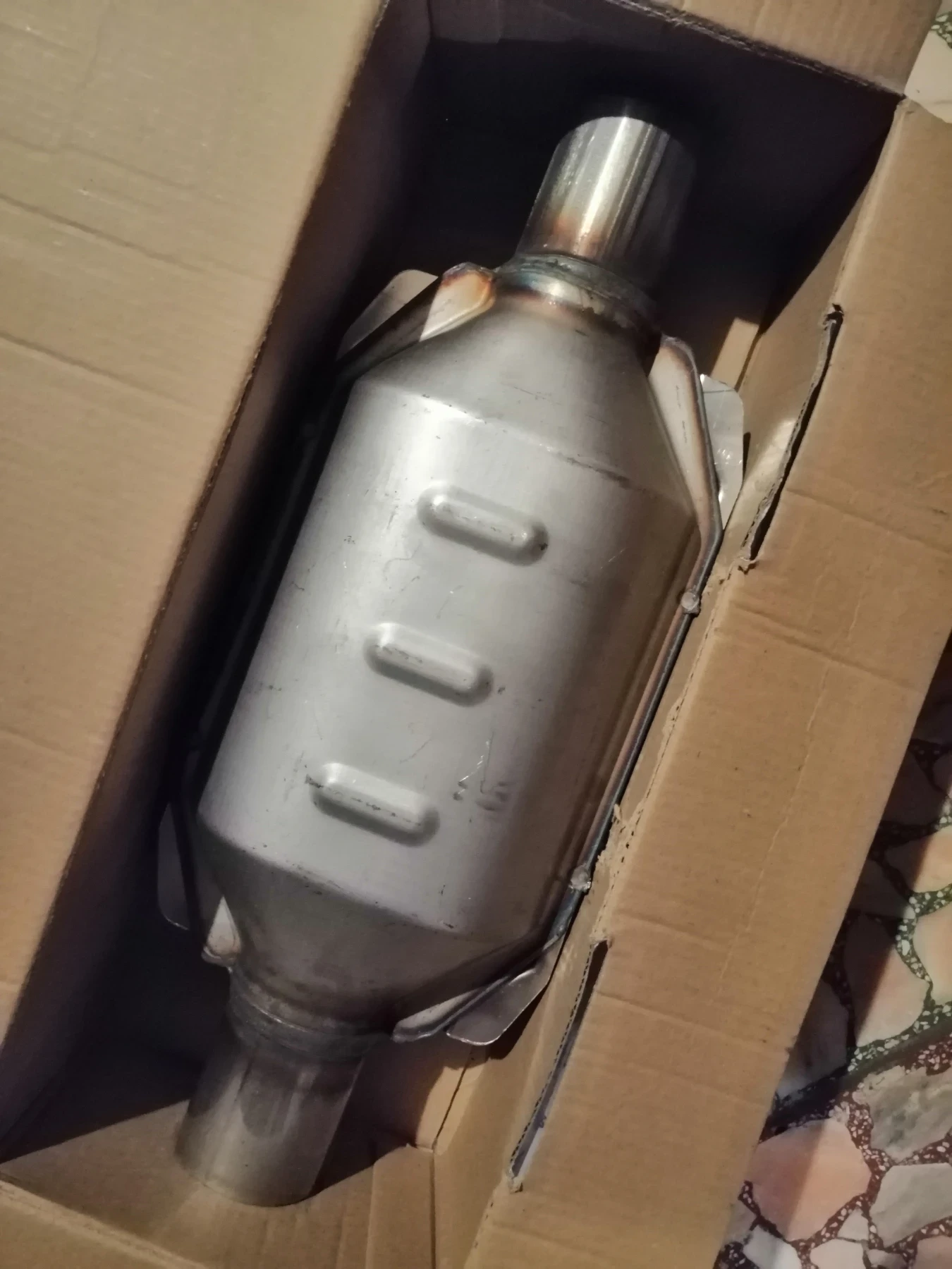 �������� ����������� ����������� ���� 4 | Mobile.bg � ����������� 3