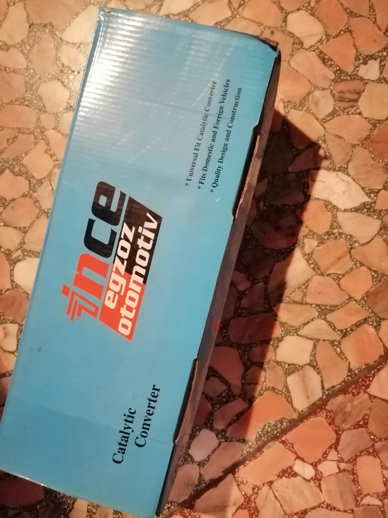 �������� ����������� ����������� ���� 4 | Mobile.bg � ����������� 4