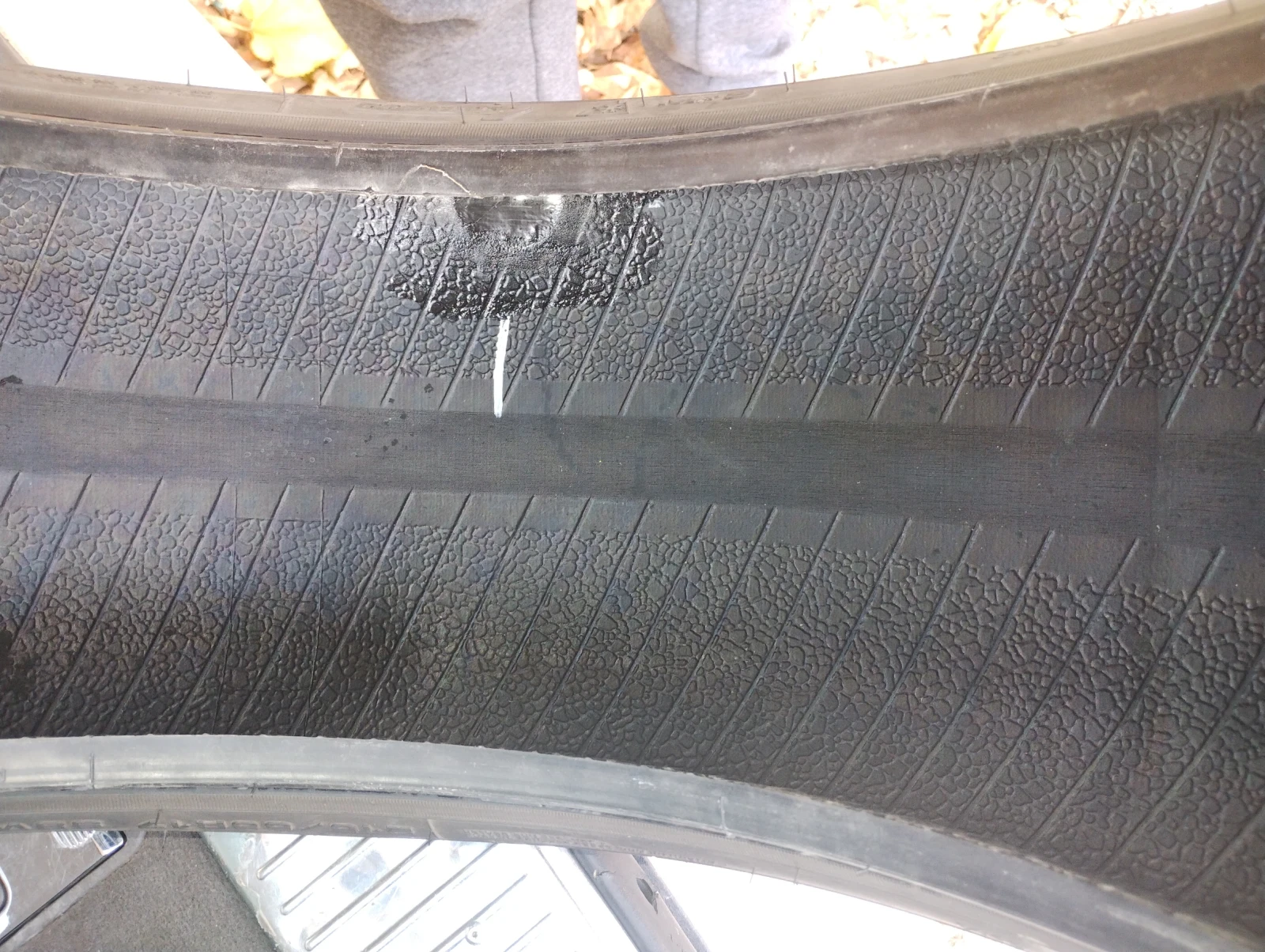  215/55R17 | Mobile.bg   7