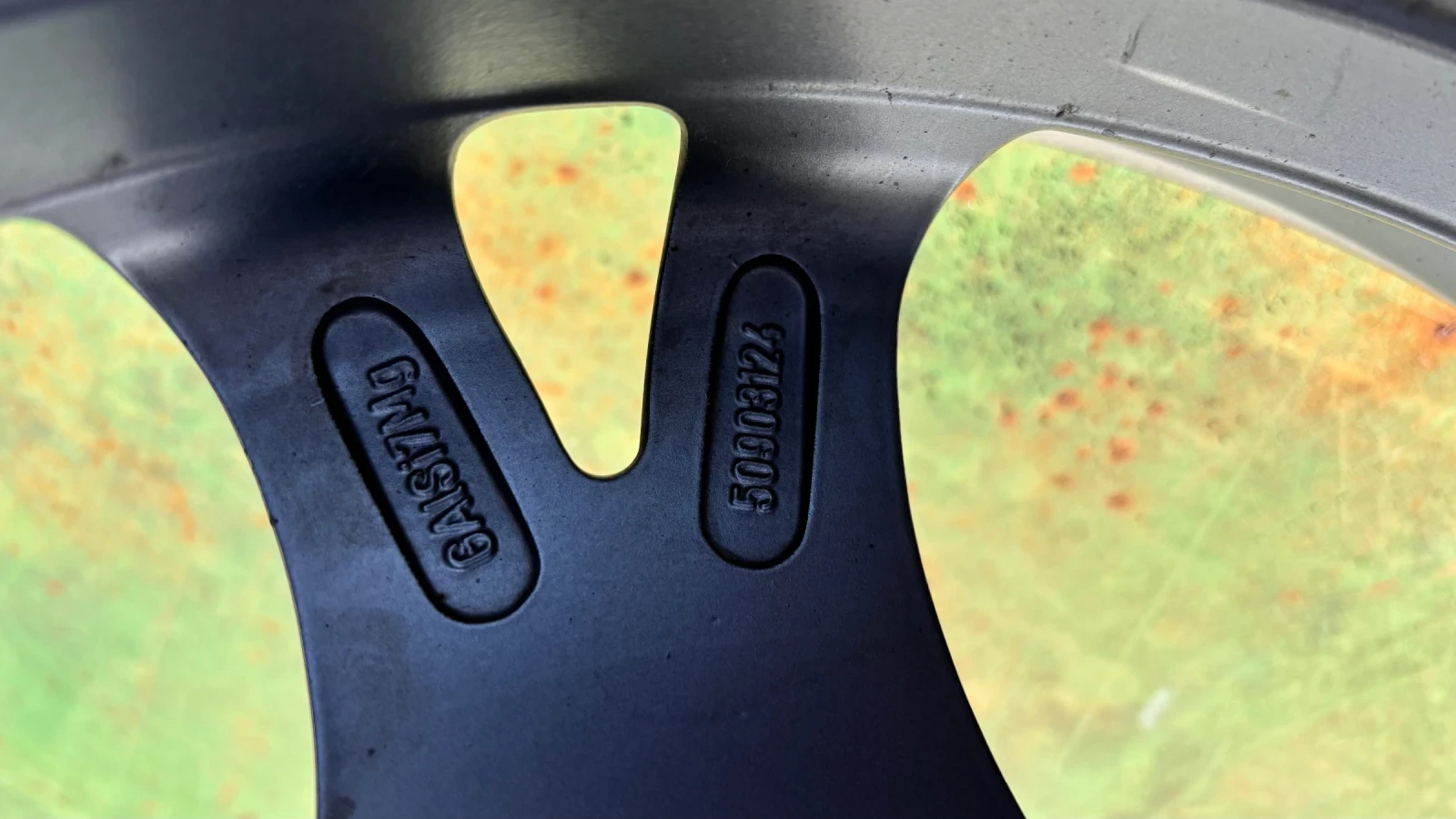 ������ �� Alfa Romeo 159 | Mobile.bg � ����������� 8