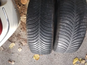      215/55R17