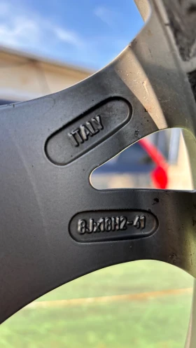 ������ �� Alfa Romeo 159 | Mobile.bg � ����� ������ 6