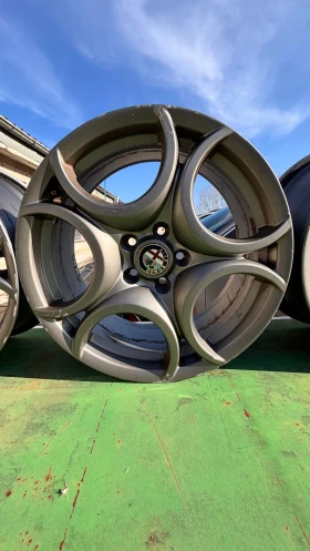 ������ �� Alfa Romeo 159 | Mobile.bg � ����� ������ 3