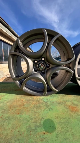 ������ �� Alfa Romeo 159 | Mobile.bg � ����� ������ 2